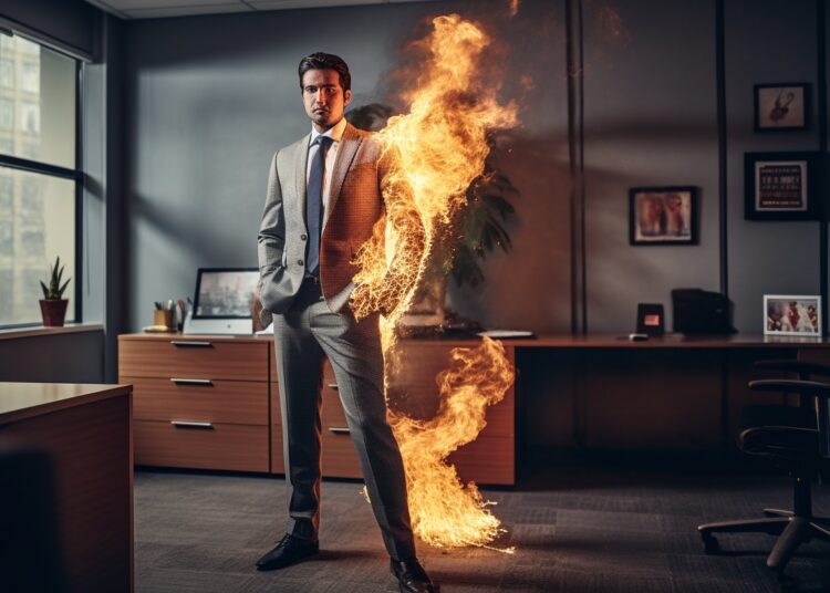 Как сбалансировать свою жизнь, чтобы не выгорать | Твой Коуч.ру