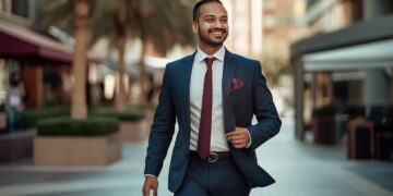 Медитация и мозг: физиологический анализ | Твой Коуч.ру