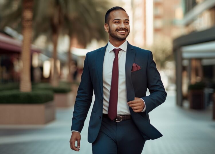 Как изменить свои привычки с помощью позитивного мышления | Твой Коуч.ру