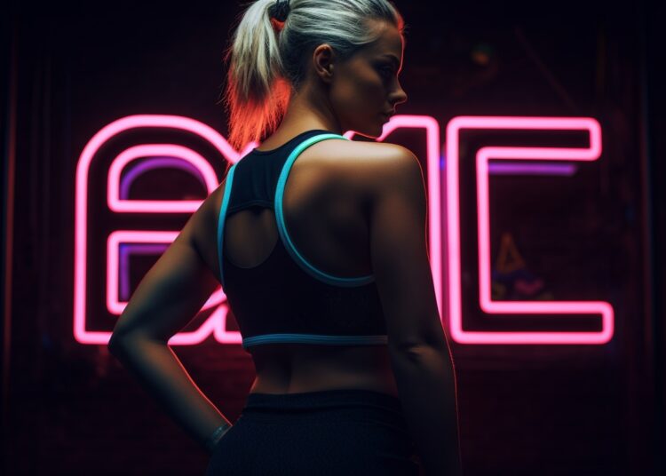 Укрепление мышц спины: тренировки с тяжестями для здоровой и крепкой спины | Твой Коуч.ру