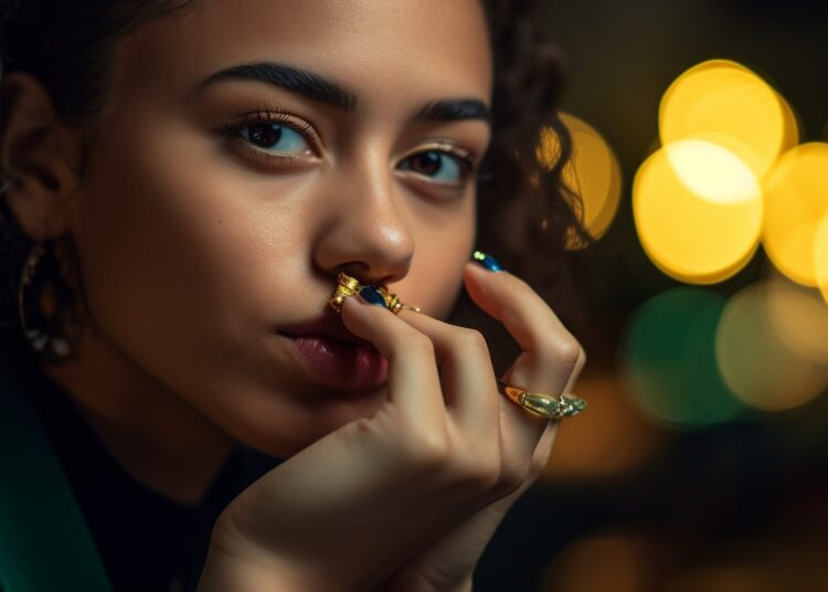 5 способов избавиться от привычки кусать ногти | Твой Коуч.ру