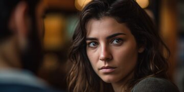 Токсичный стыд и его влияние на отношения: как справиться и улучшить свою жизнь