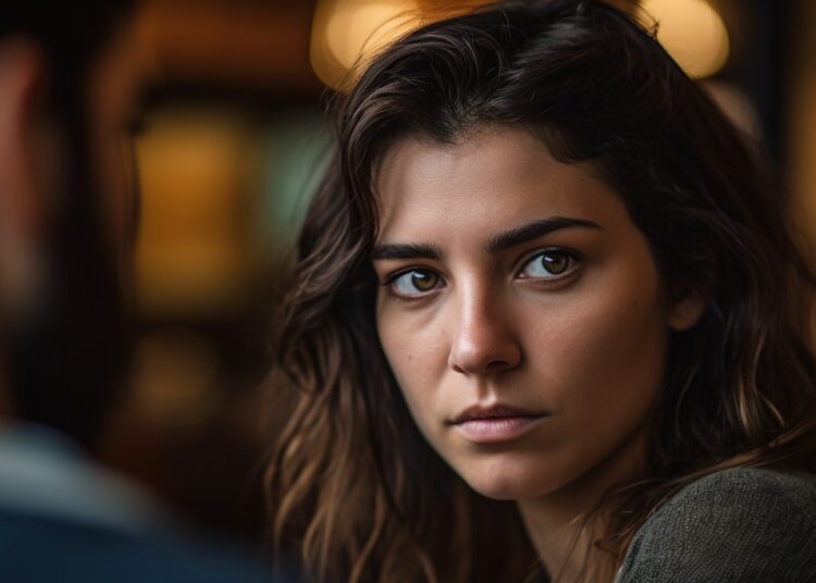 Токсичный стыд и его влияние на отношения: как справиться и улучшить свою жизнь | Твой Коуч.ру