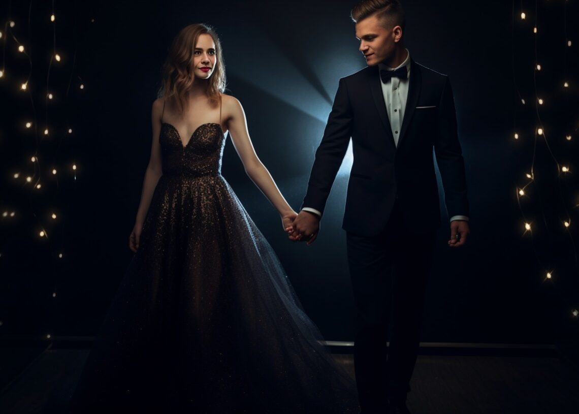 Саморазвитие в отношениях: как стать лучше для партнера? | Твой Коуч.ру