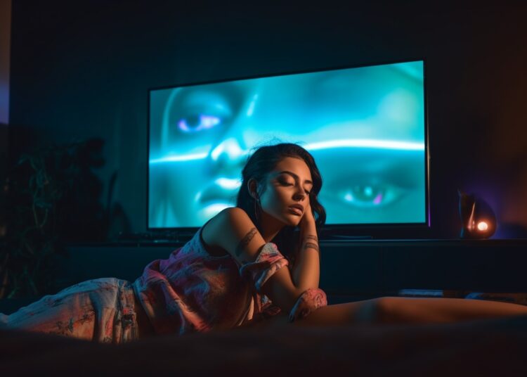 Прокрастинация перед сном: Причины и эффективные методы борьбы | Твой Коуч.ру