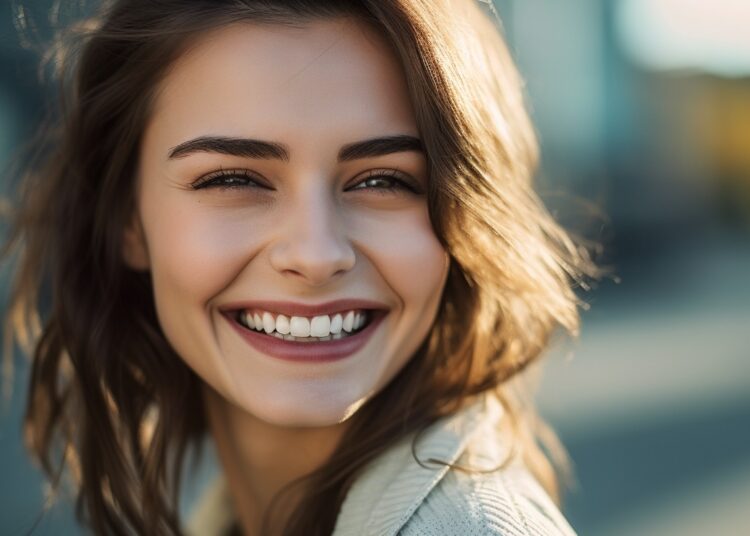 Как победить негативные мысли и эмоции: секреты саморазвития для позитивной жизни | Твой Коуч.ру