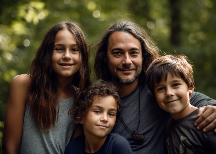 Почему родители сравнивают детей: анализ поведения и влияние на развитие | Твой Коуч.ру