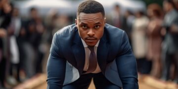 Растительная диета и накачанные мышцы: Миф или реальность? | Твой Коуч.ру