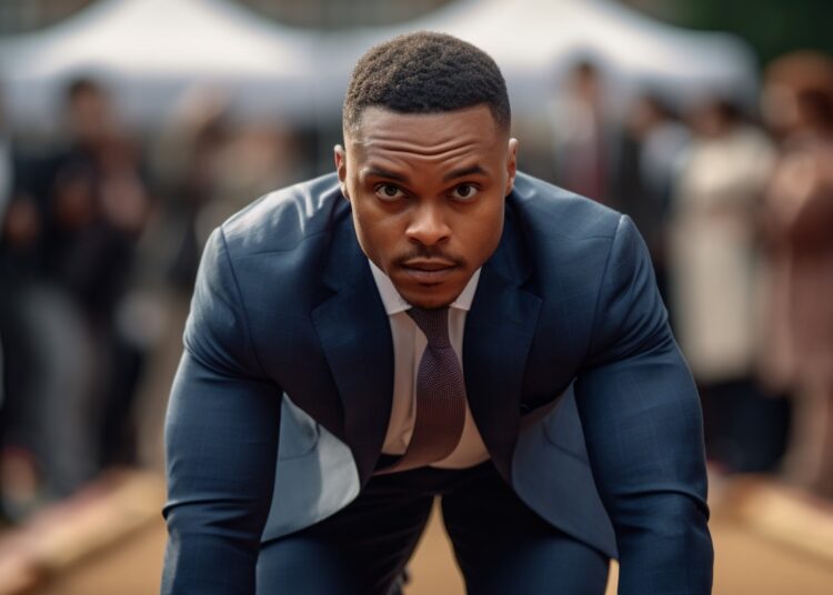 Как принимать неудачи и двигаться вперед: осваиваем искусство жизни с поражениями | Твой Коуч.ру