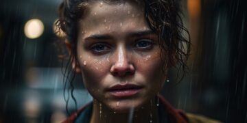 Разбираемся в коренных причинах токсичного стыда: понимание и преодоление