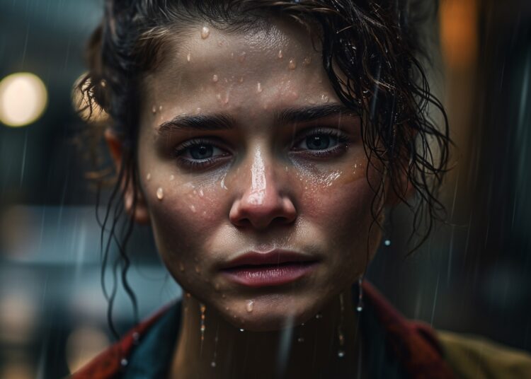 Разбираемся в коренных причинах токсичного стыда: понимание и преодоление | Твой Коуч.ру