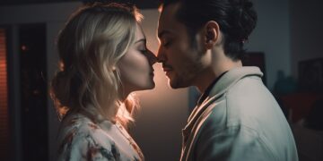 Улучшение сексуальной жизни: экспертные советы и рекомендации