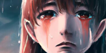 Важность ухода за собой во время потерь