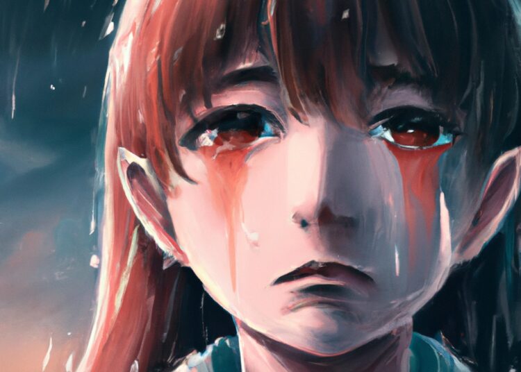 Важность ухода за собой во время потерь | Твой Коуч.ру