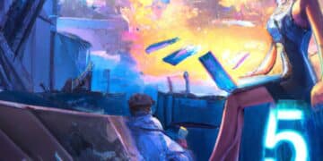 5 способов преодолеть самосаботаж в ваших отношениях