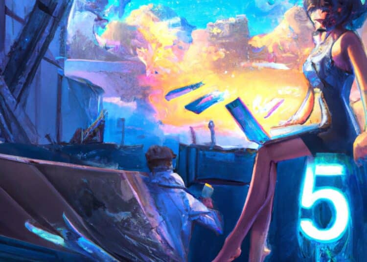 5 способов преодолеть самосаботаж в ваших отношениях | Твой Коуч.ру