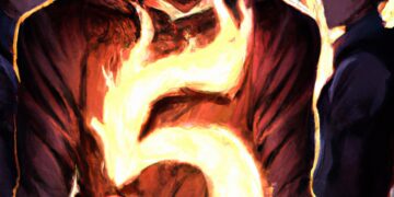 5 признаков того, что вы испытываете выгорание, и как его преодолеть