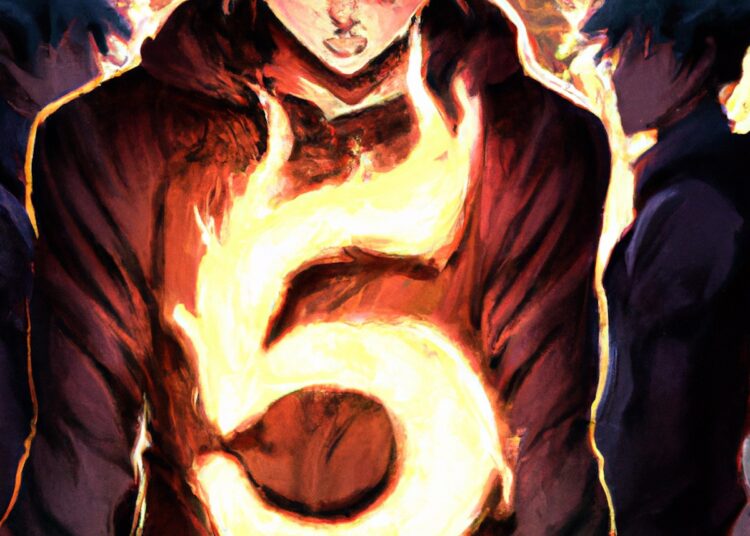 5 признаков того, что вы испытываете выгорание, и как его преодолеть | Твой Коуч.ру