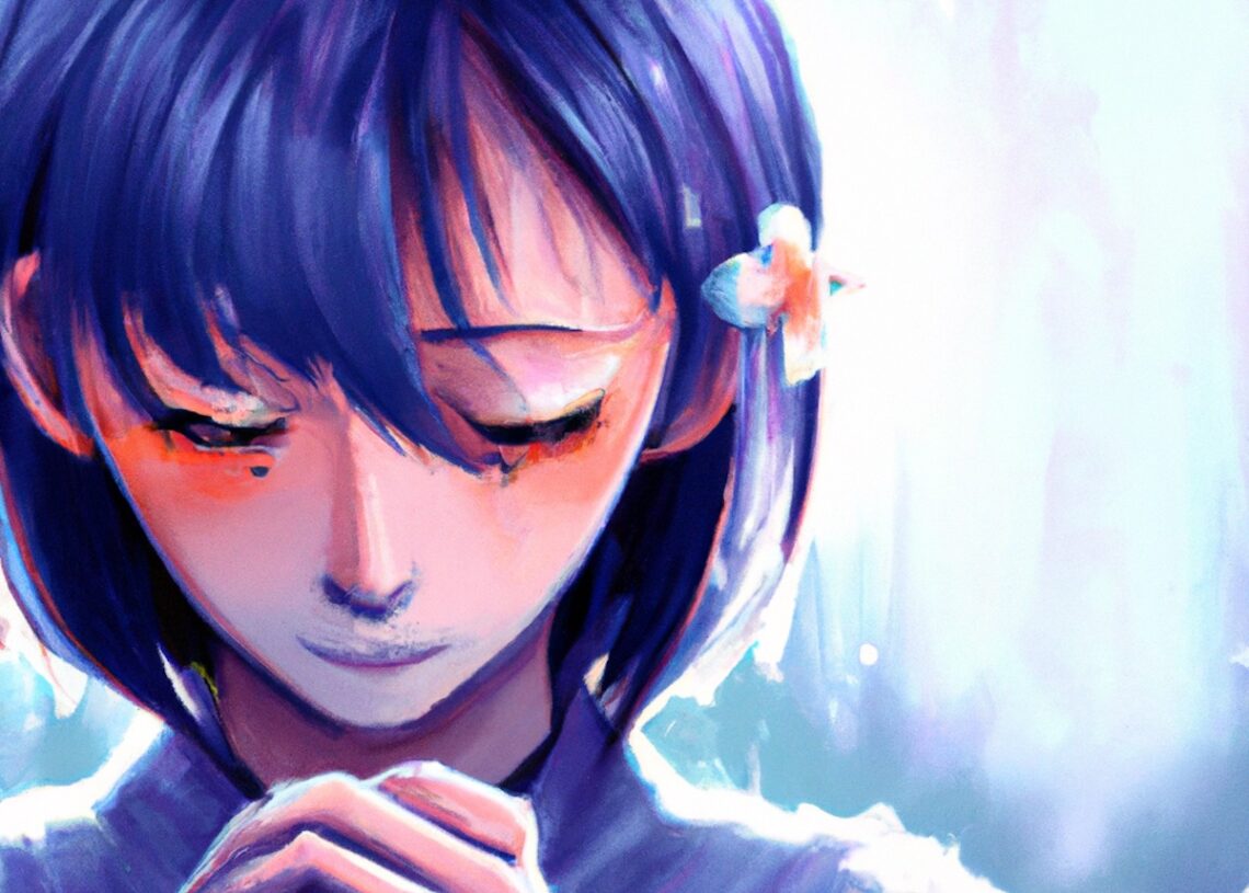 Как отпустить и двигаться дальше: сила прощения | Твой Коуч.ру