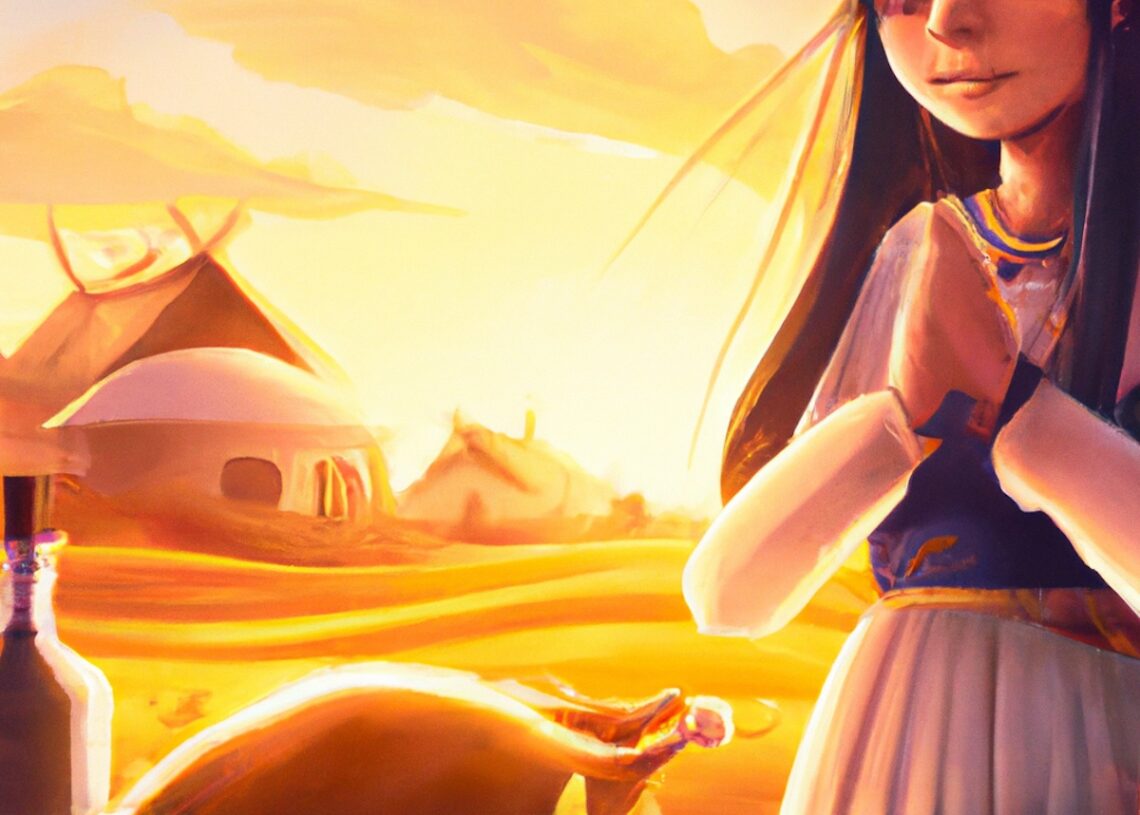 Как практиковать благодарность и улучшить свою жизнь | Твой Коуч.ру