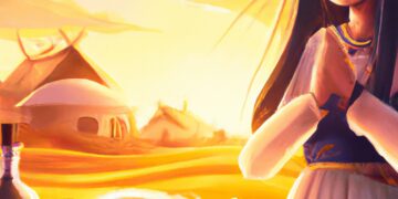 Как практиковать благодарность и улучшить свою жизнь