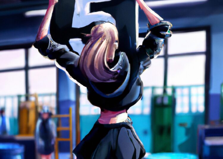 5 простых шагов в выборе правильной диеты для набора веса | Твой Коуч.ру