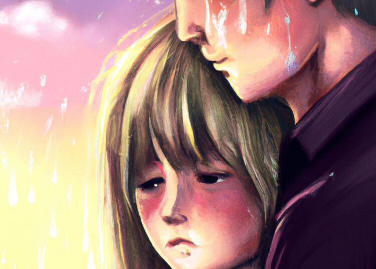 Как разрешать конфликты в отношениях: советы от психолога | Твой Коуч.ру