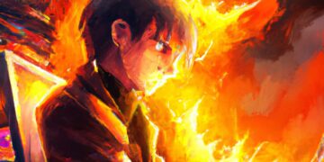 Почему человек остается в разрушающих его отношениях? | Твой Коуч.ру