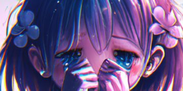 Принятие неудач и переживание кризисных ситуаций