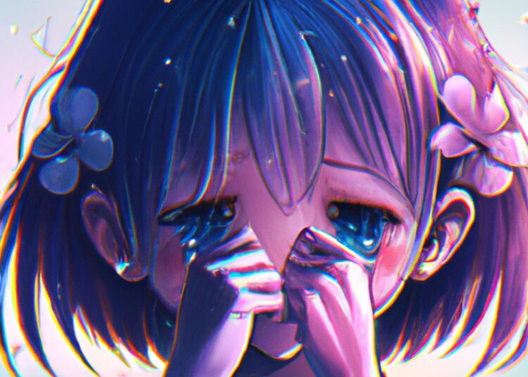 Принятие неудач и переживание кризисных ситуаций | Твой Коуч.ру