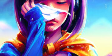 Поиск смысла и цели после трагедии