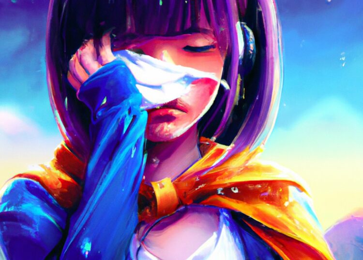 Поиск смысла и цели после трагедии | Твой Коуч.ру