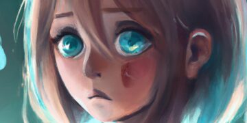 Ошибки в выборе: как их использовать в свою пользу? - Страница 3 | Твой Коуч.ру