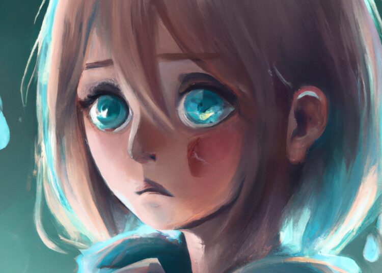 Чувство вины и его влияние на жизнь: исследования, выводы и пути преодоления | Твой Коуч.ру