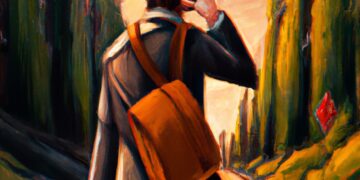 Дайте волю своей внутренней соблазнительнице | Твой Коуч.ру