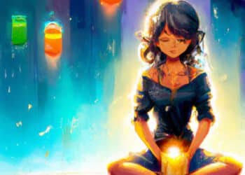 Твой Коуч.ру | Премиум Коучинг, Психология, Саморазвитие | Твой Коуч.ру