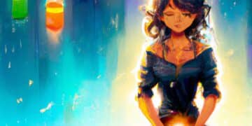 Важность самоосознания в предотвращении саботажа в отношениях