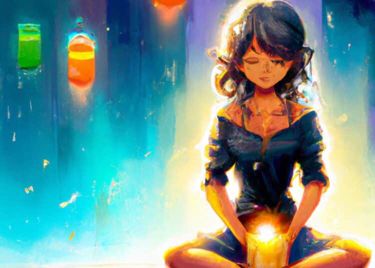 Важность самоосознания в предотвращении саботажа в отношениях | Твой Коуч.ру