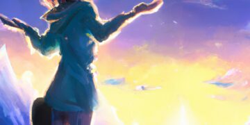 Как сформировать путь к творческому преуспеванию: анализ | Твой Коуч.ру