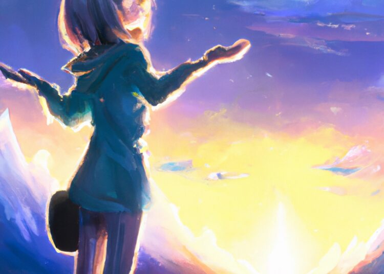 Как преодолеть безопасное поведение и вернуть себе жизнь с возможностями | Твой Коуч.ру