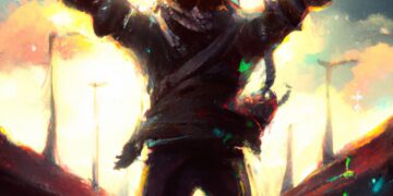 Инвестируйте в себя: в чём польза и с чего начать