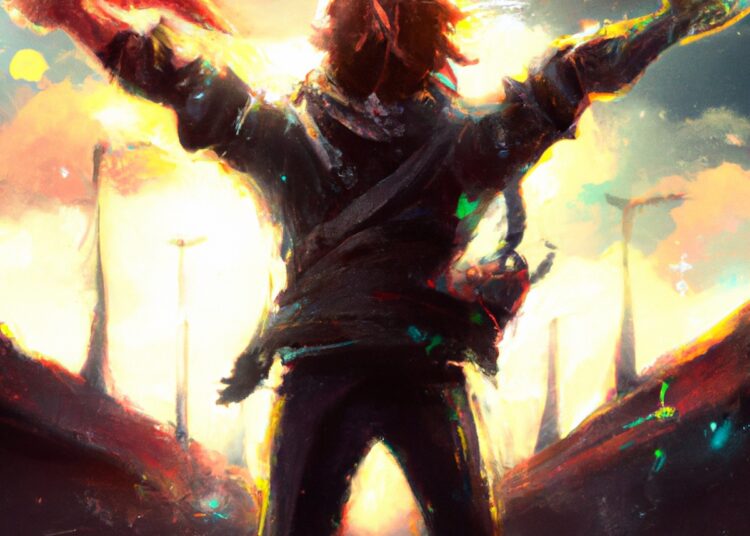 Инвестируйте в себя: в чём польза и с чего начать | Твой Коуч.ру