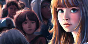 Изучение понятия резилентности