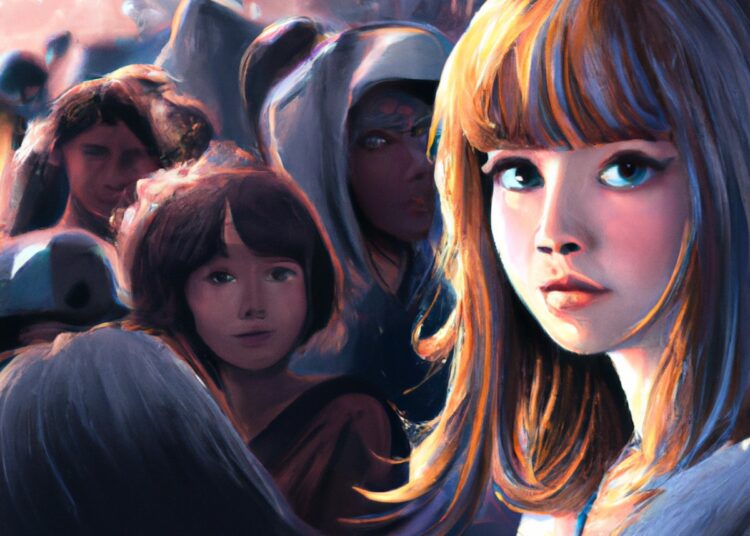 Изучение понятия резилентности | Твой Коуч.ру