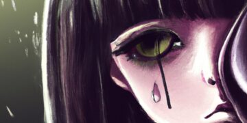 Исцеление от горя: советы и стратегии