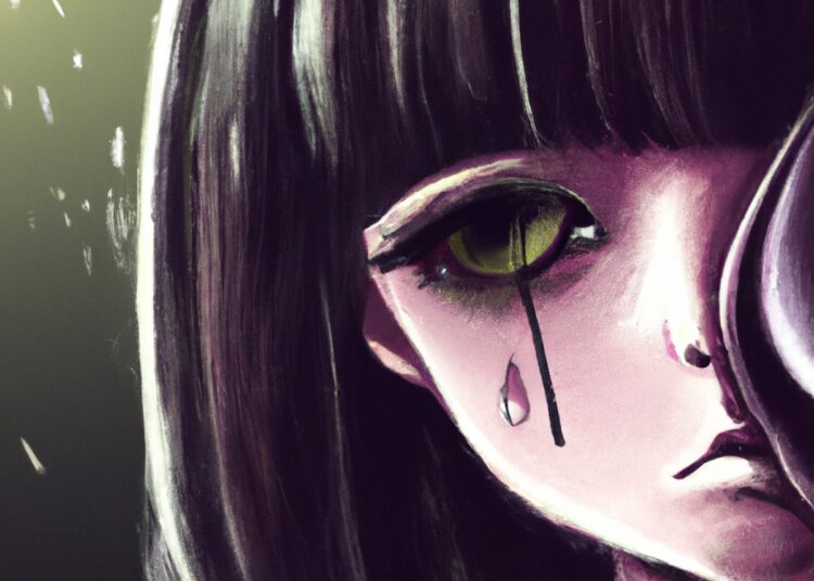 Исцеление от горя: советы и стратегии | Твой Коуч.ру