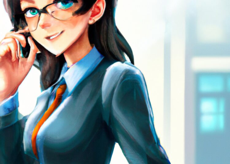 Преодоление страха переговоров: руководство для женщин - секреты успешной коммуникации | Твой Коуч.ру