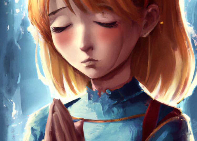 5 способов обрести мир после потери | Твой Коуч.ру