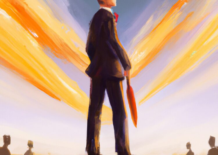 Как избежать негативного влияния на коллектив: советы для лидеров – эффективное руководство и стратегии | Твой Коуч.ру