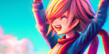 Как правильно плавать для максимального эффекта на мышцы | Твой Коуч.ру